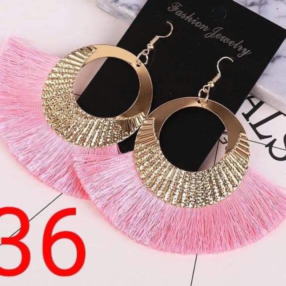 2 x $15